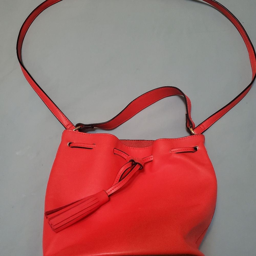 Womens Hand Bag